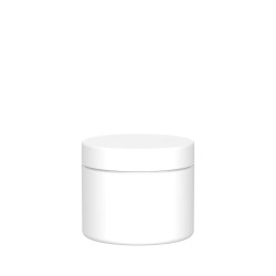 Paloma 60 ml